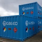 container1.jpg