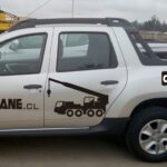 crane.jpg