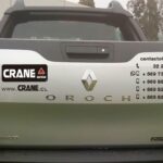 crane2.jpg