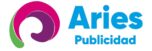 Aries Publicidad