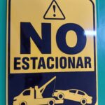IMG_20240324_190738