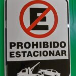 IMG_20240324_190800
