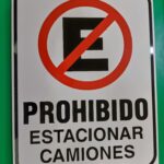 IMG_20240324_190825