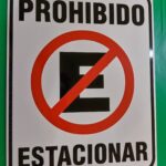 IMG_20240324_190849