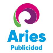 logo vertical