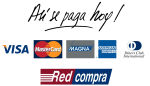 logotransbankftrans.png
